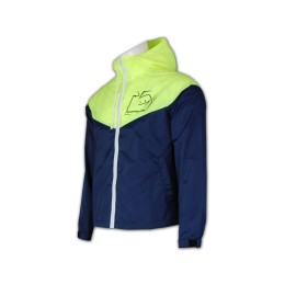 J307 online design sports windbreaker, running jackets wholesale hong kong, fitness windbreaker store hong kong J307 online design sports windbreaker, running jackets wholesale hong kong, fitness windbreaker store hong kong